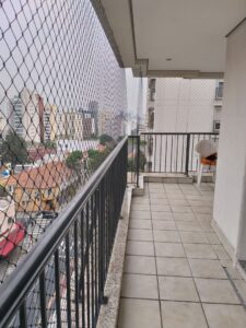 redes-protecao-sacada-sp-01