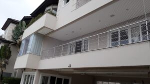 redes-protecao-sacada-sp-02