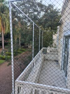 redes-protecao-sacada-sp-04