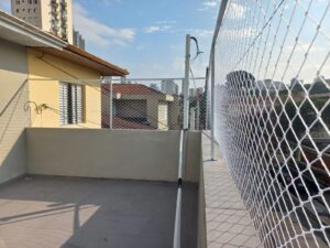 redes-protecao-sacada-sp-05